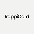 RappiCard
